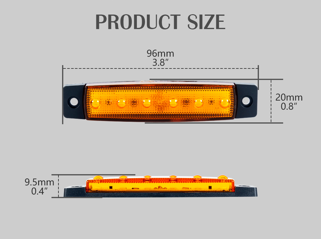 أجزاء السيارات