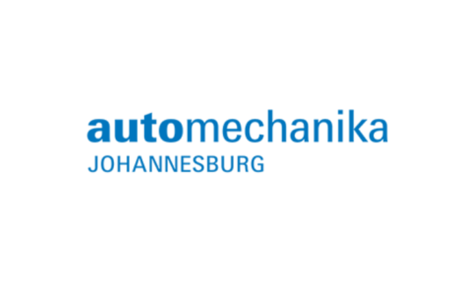 دعوة Automanchika Johannesburg （قطع الغيار）