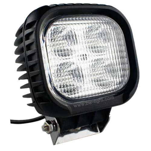 مقاوم للماء LED LED LED LED العمل