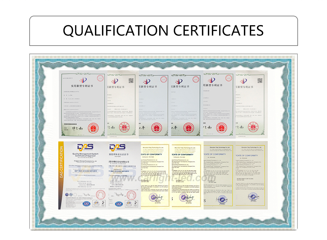 ضوء السيارة