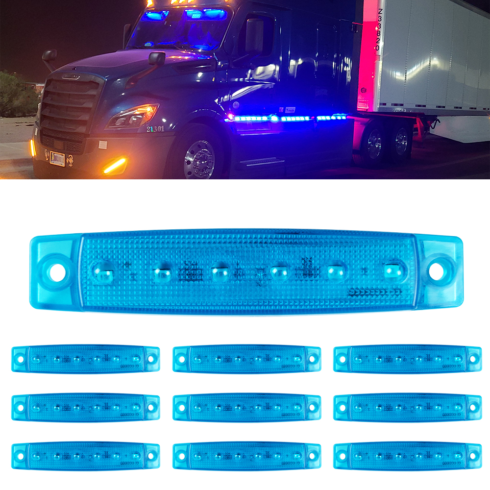 أضواء السفينة LED - ضوء السفينة LED المقاوم للماء الساخن - بيع الضوء البحري LED - المصباح البحري LED الداخلي - ضوء علامة الجانب LED للسفينة - لمبات إضاءة سفينة السيارة
