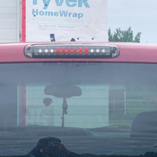 لمبات إضاءة شاحنة السيارة LED، مصباح عمل LED مقاوم للماء، مصباح عمل LED مربع مقاوم للماء، مصباح عمل LED مقاوم للماء رائج البيع، لمبة سيارة LED داخلية