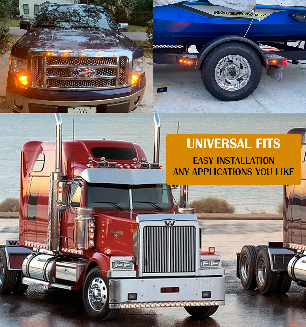 ملحقات السيارات