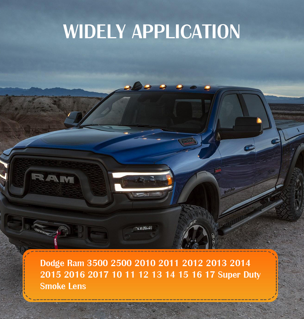 رام بذرة سرير الحاجز ضوء.