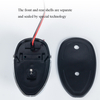 LED Boat Spotlight Sevication LED LED LED