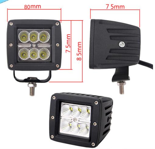 LED LED LED LED CAR LIGHT LAMP 