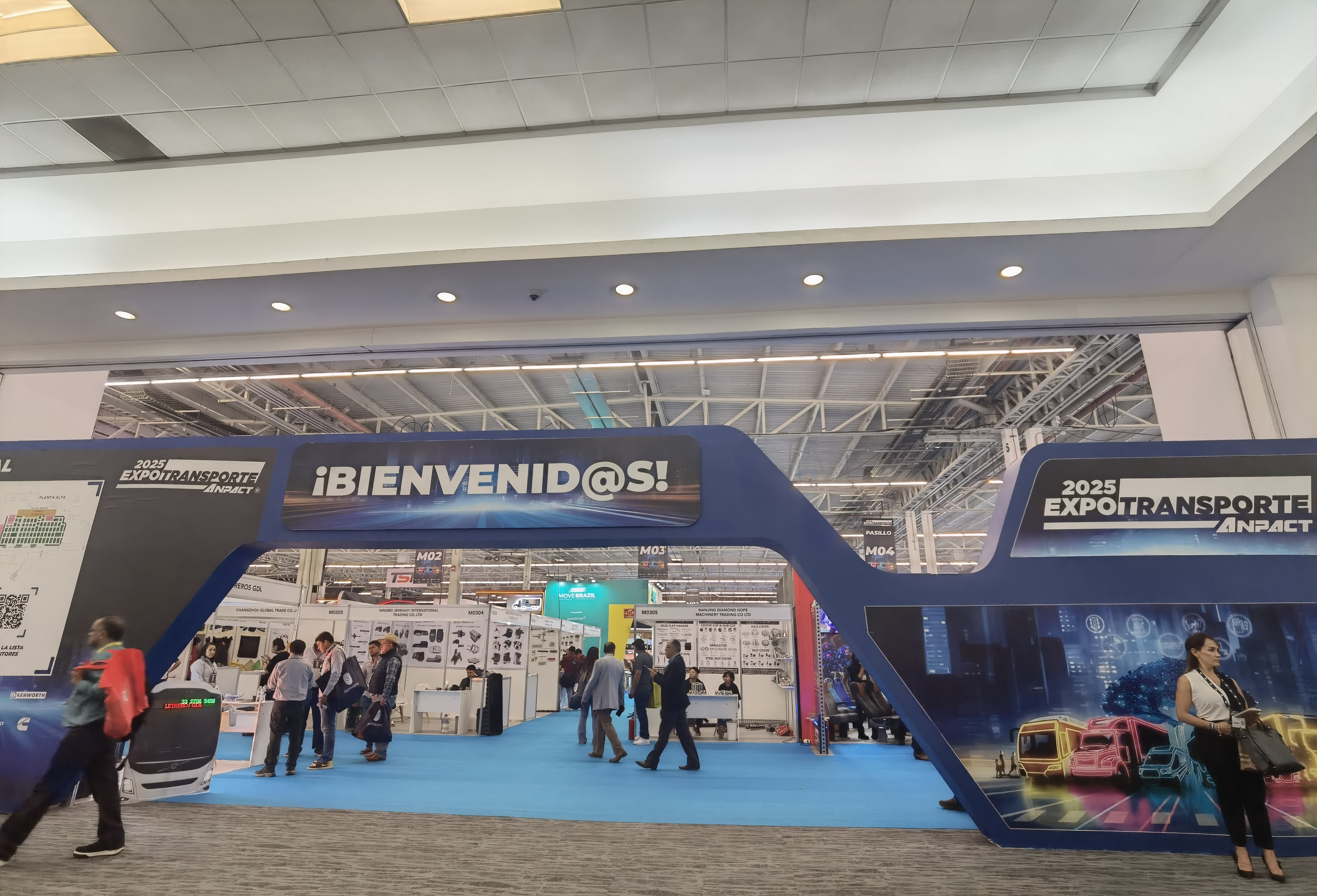 مصنع إضاءة السيارة، الشركة، الشركة المصنعة، صنع في الصين، ضوء الذيل، ضوء العمل، الضوء الجانبي، ضوء الشاحنة