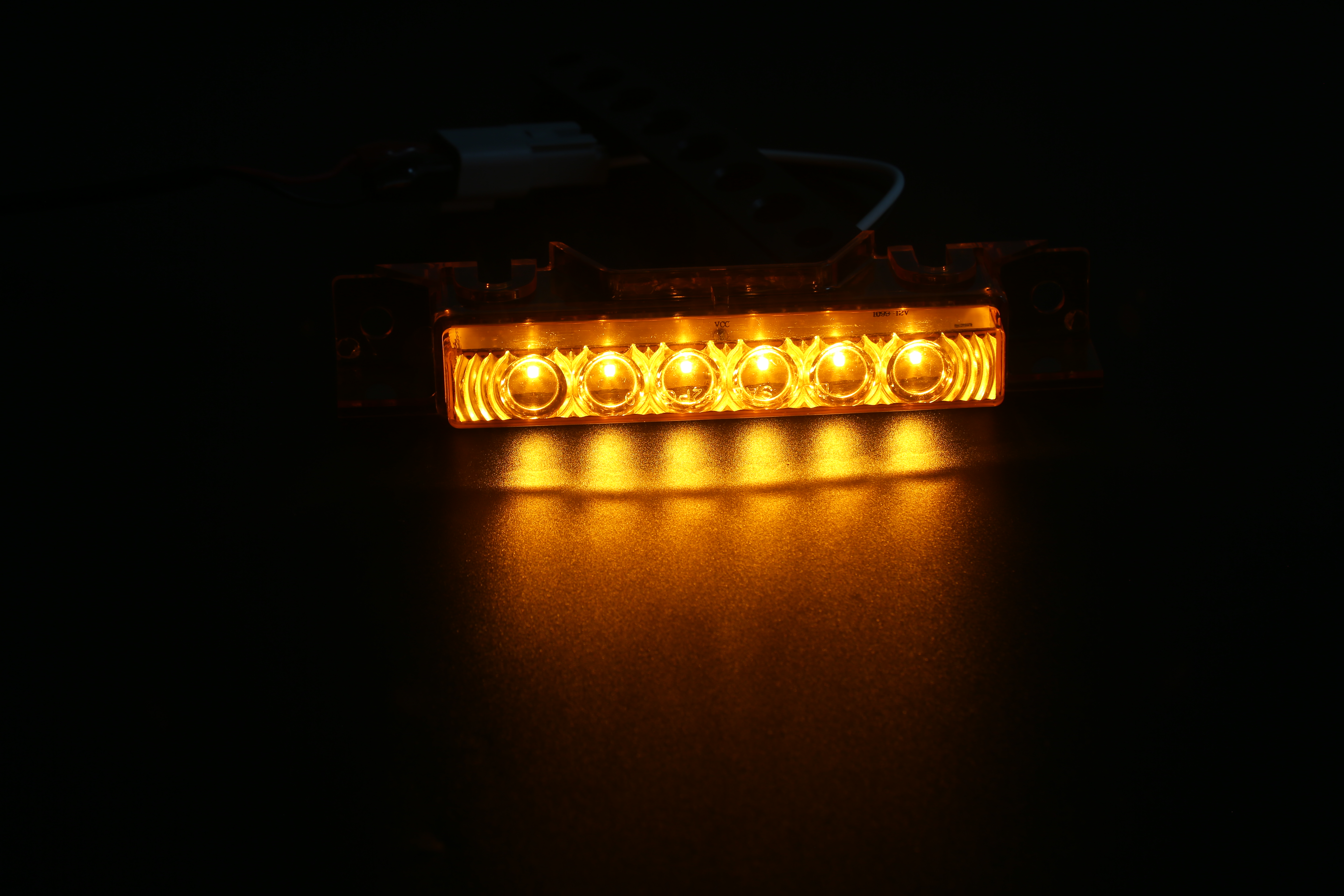 مصنع إضاءة السيارة، الشركة، الشركة المصنعة، صنع في الصين، ضوء الذيل، ضوء العمل، الضوء الجانبي، ضوء الشاحنة