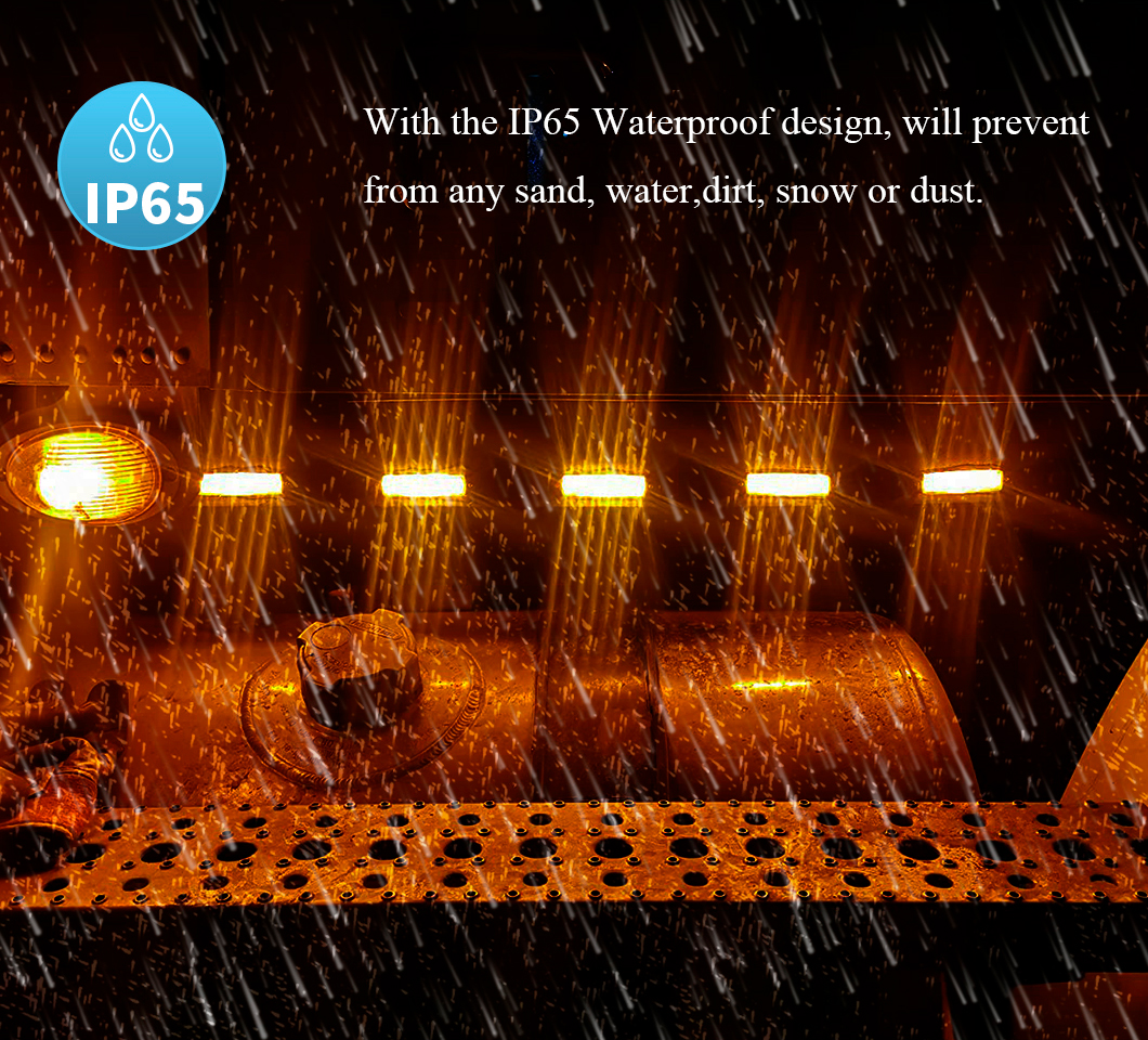 ملحقات السيارات