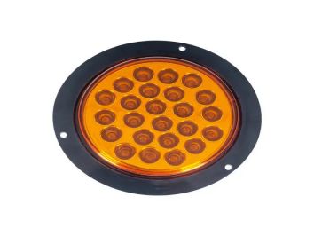 WD-024R05ANA-R-640-640