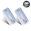 4inch LED Marker Light مع مؤشرات للشاحنة