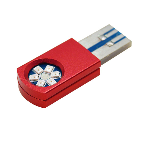 مصباح لمبة LED T10، مصباح لمبة LED باللون الأحمر، مصباح لمبة LED بمؤشر، مصباح لمبة LED باللون الأحمر T10، مصباح لمبة LED بمؤشر اللون الأحمر