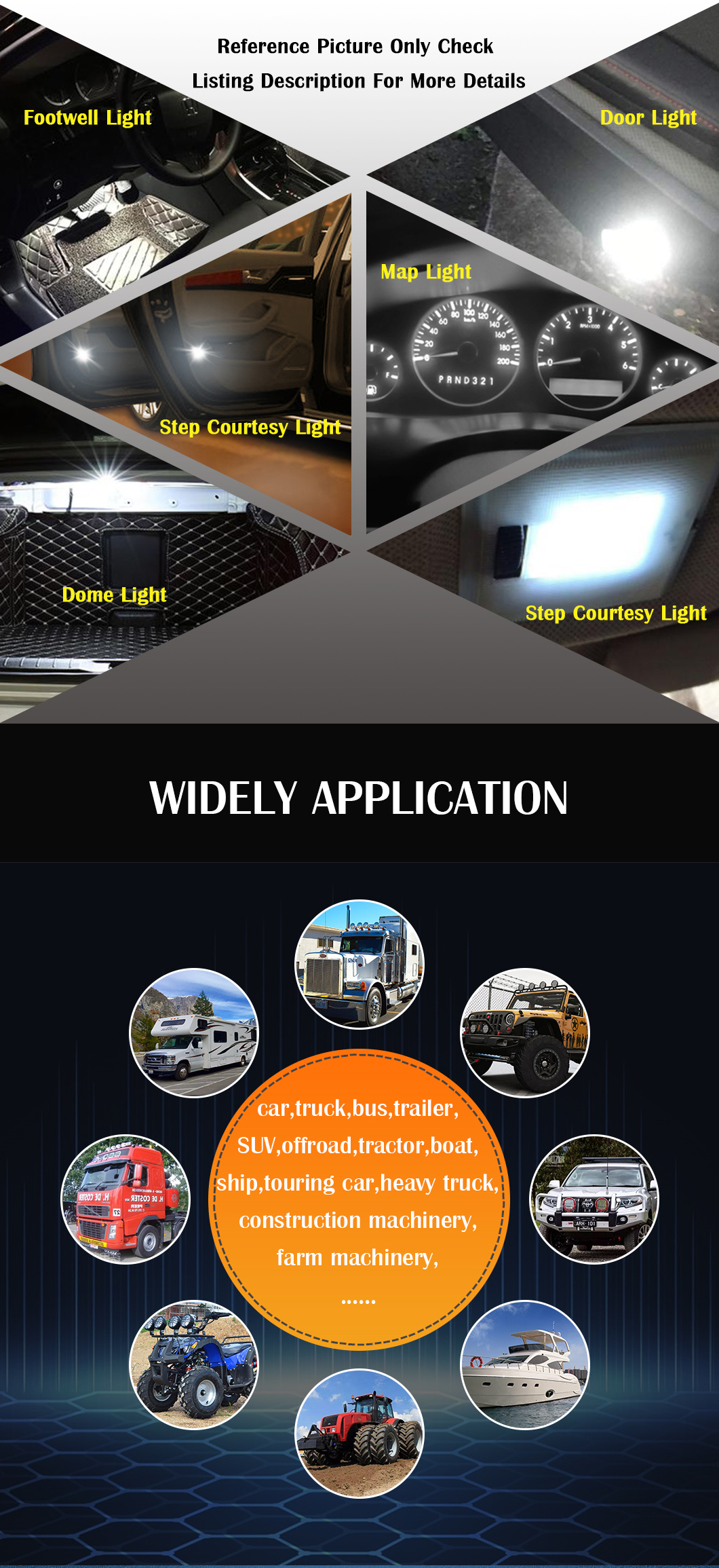 شوق… &eacute;&iexcl;&micro;10_06