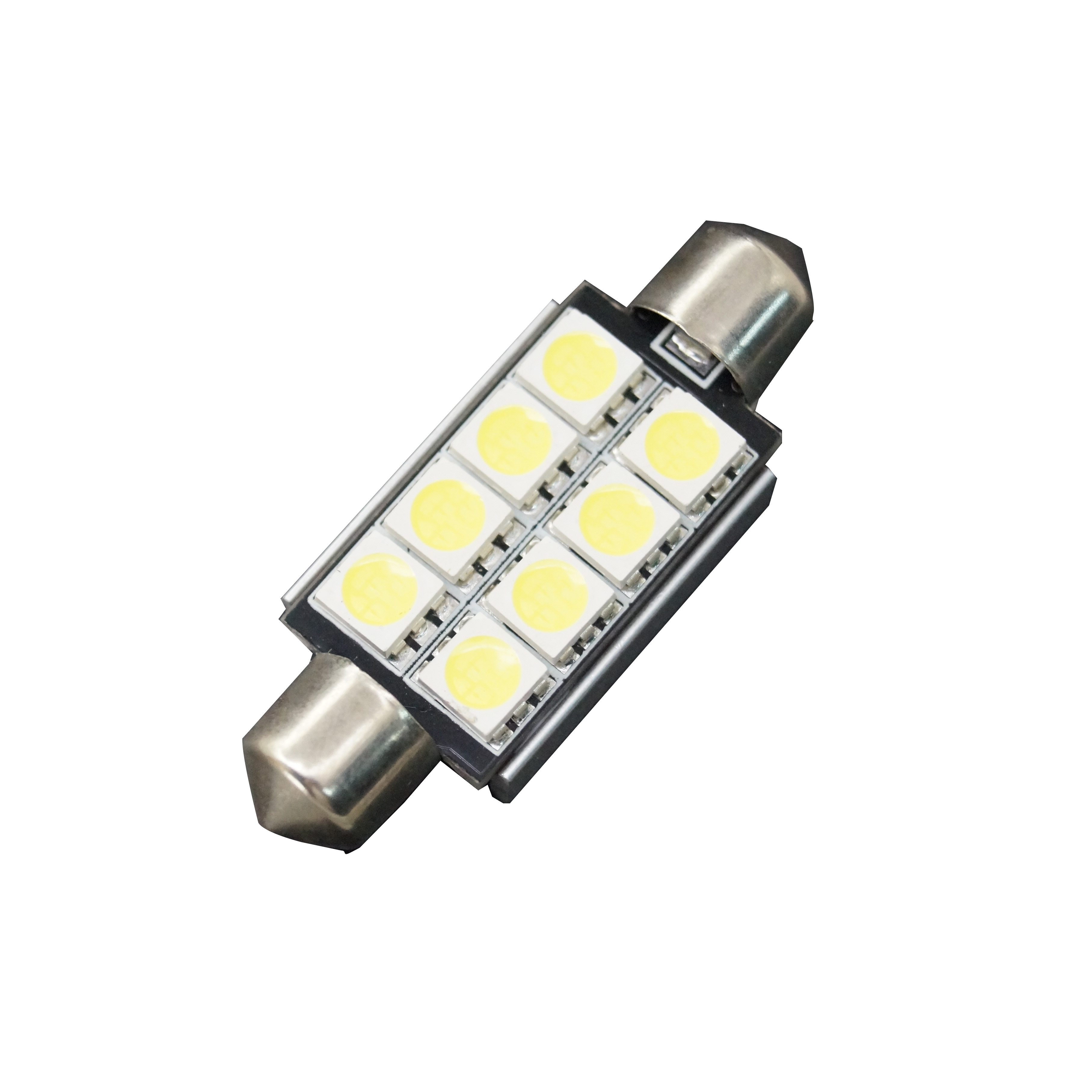 43mm Canbus Interior Light LED LED LED