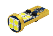 T10 LED PCB Material Material Light 