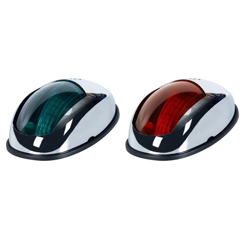 LED Boat Spotlight Sevication LED LED LED