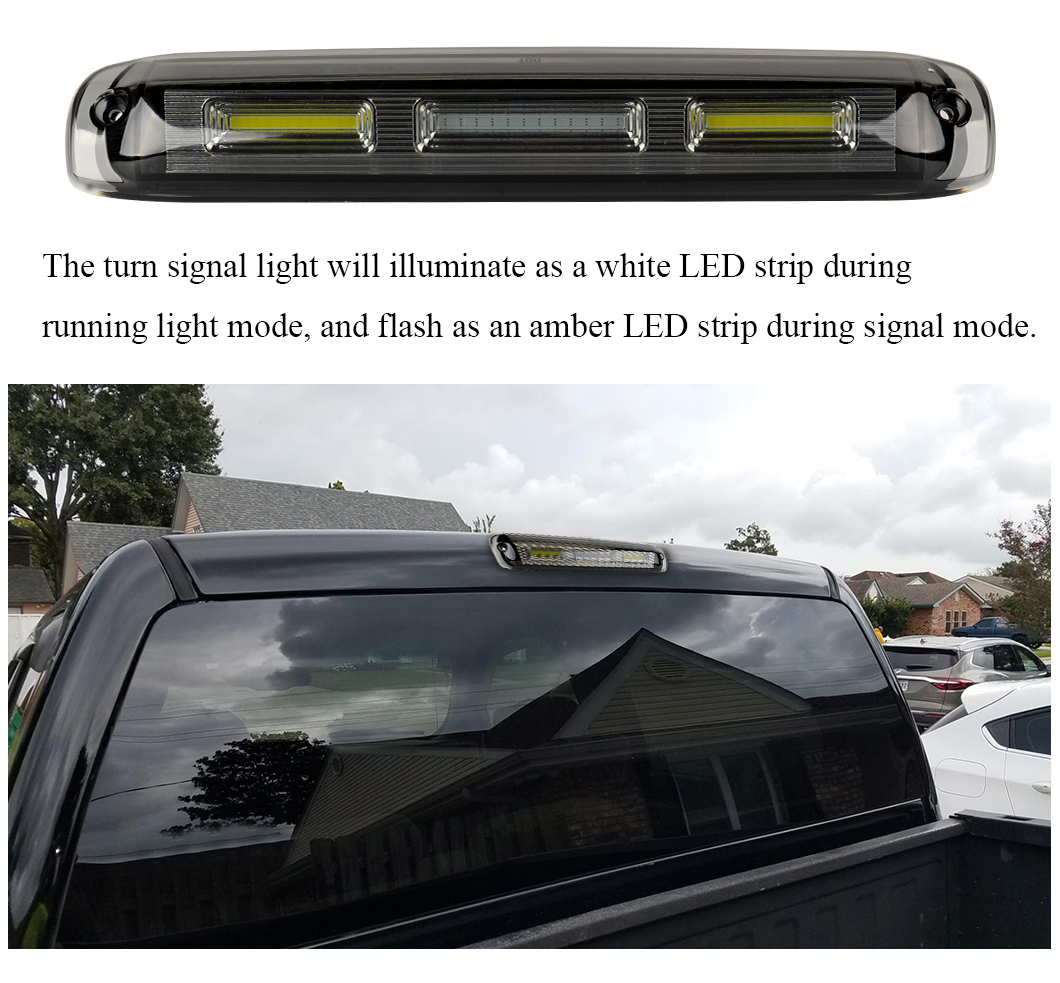 GMC Brake Lights GX-108WR0012B-S (4)