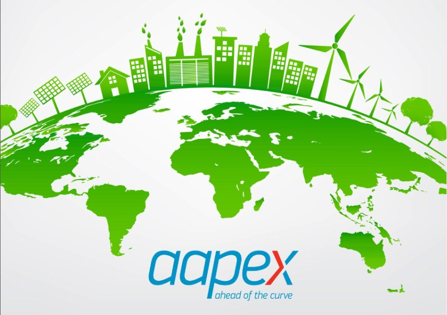  AAPEX 2025: ابتكارات إضاءة السيارات LED تحتل مركز الصدارة في الجناح C65001