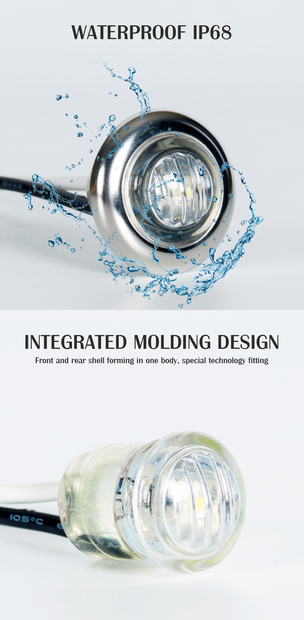 أجزاء السيارات