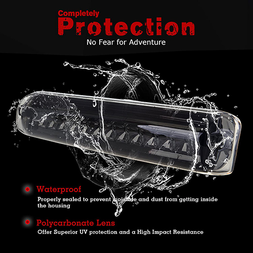 أضواء فرامل شاحنة السيارة LED، أضواء الفرامل LED الأكثر مبيعًا، أضواء الفرامل LED الأكثر مبيعًا 48 وات، ضوء الفرامل الثالث لفورد مازدا، أضواء الفرامل LED الخفيفة للشاحنة