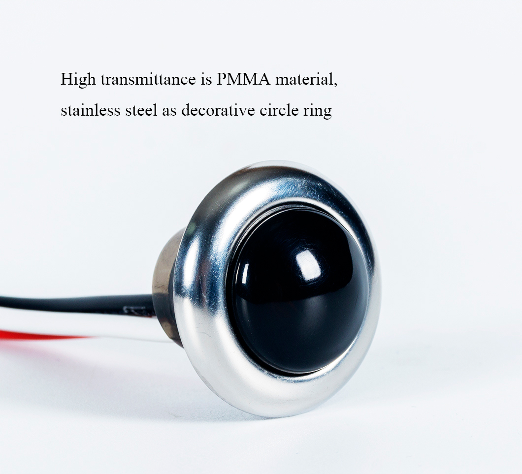 ملحقات السيارات