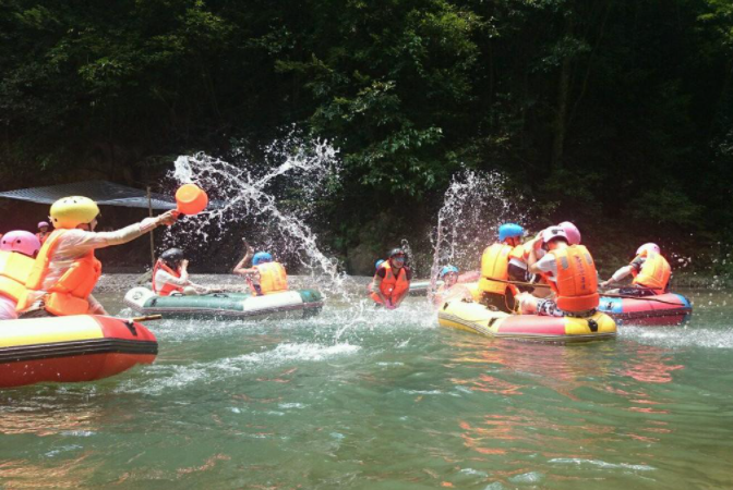 QQ 图片 20210610114417.