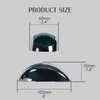 LED Boat Spotlight Sevication LED LED LED