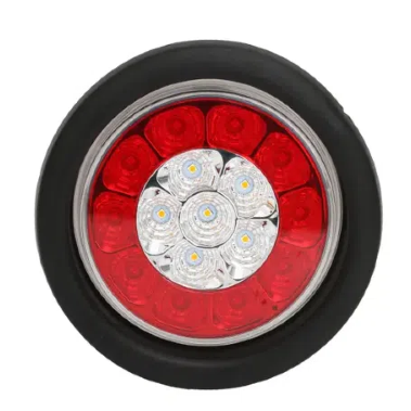 أفضل 10 فوائد للترقية إلى مصابيح علامة LED