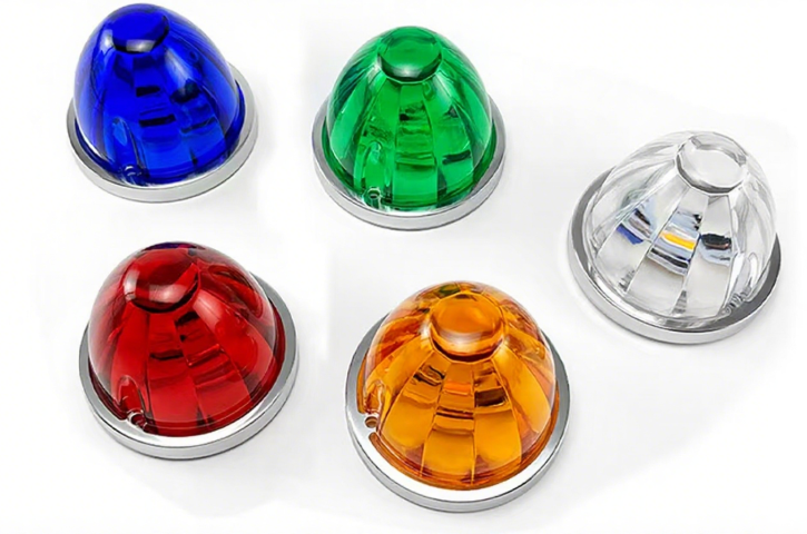 لمبات إضاءة شاحنة السيارة LED، ضوء العمل LED 48 وات، ضوء العمل LED الأكثر مبيعًا، أضواء البطيخ للشاحنات، أضواء البطيخ LED الأكثر مبيعًا