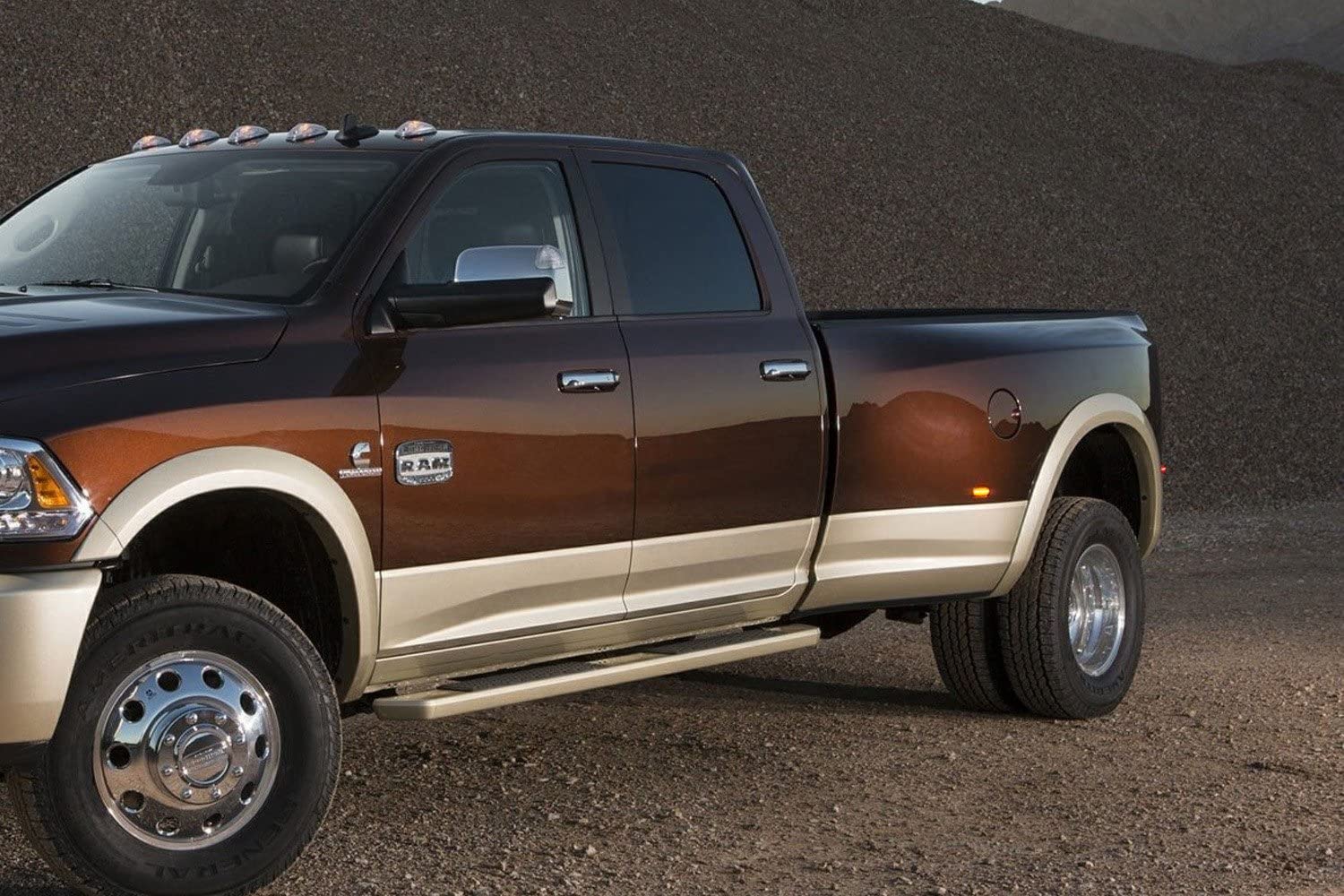 لمبات إضاءة شاحنة السيارة LED ، ضوء العمل LED المقاوم للماء ، ضوء العمل LED المربع المقاوم للماء ، لمبة السيارة LED الداخلية باللون الأزرق ، ضوء علامة جانبية LED 3/4 بوصة مصنع ضوء السيارة ، الشركة ، الشركة المصنعة ، صنع في الصين ، ضوء الذيل ، ضوء العمل ، الضوء الجانبي ، ضوء الشاحنة