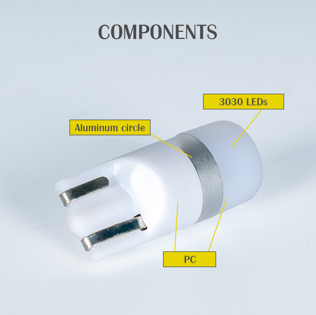 شوق… &eacute;&iexcl;&micro;10_01