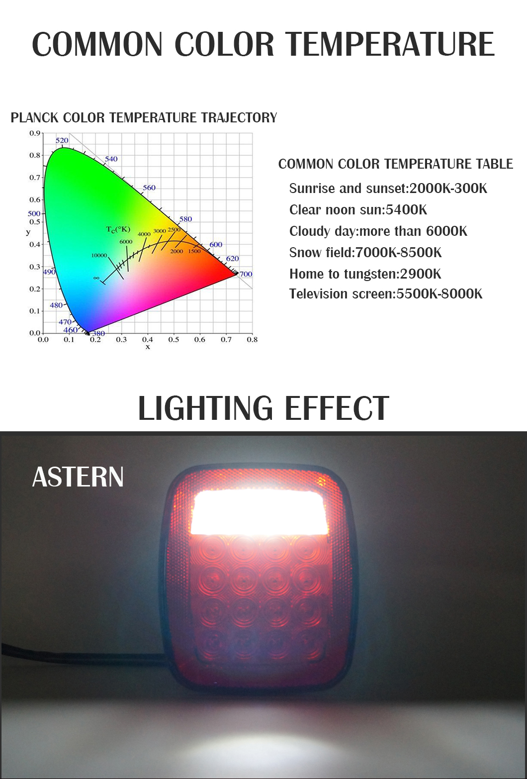 شوق… &eacute;&iexcl;&micro;3_06