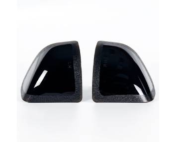 LED Mirror Review Light