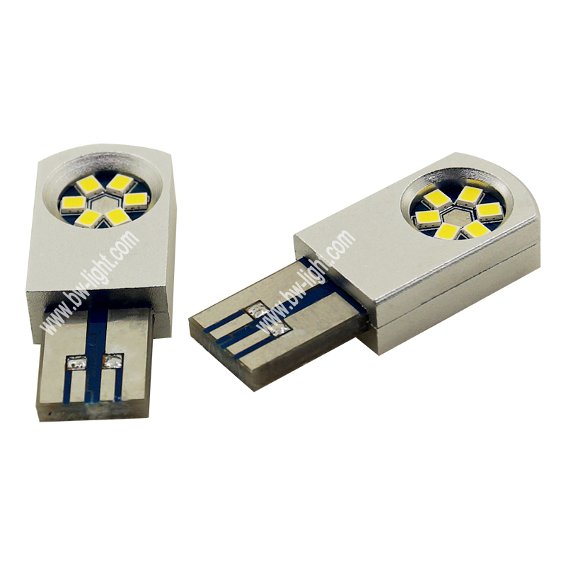 T10 Gray Color Canbus Auto Led Light Lamp مقدم من الشركة المصنعة الصينية Dongguan Bowang Photoelectric CO.,LTD.. اشتري T10 Grey Color Canbus Auto Led Light Lamp مباشرة بسعر منخفض وجودة عالية.