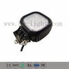 48W Super Bright Cree LED Work Lights