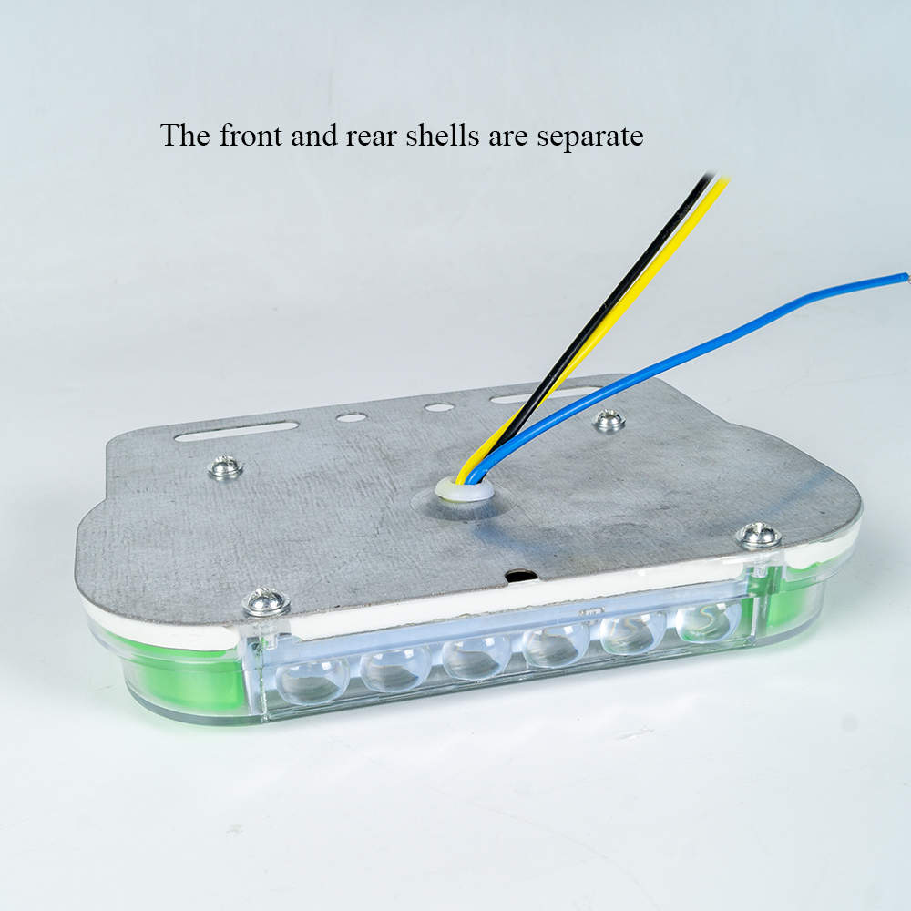 LED LED CAR LIGHT MARKER LIGth