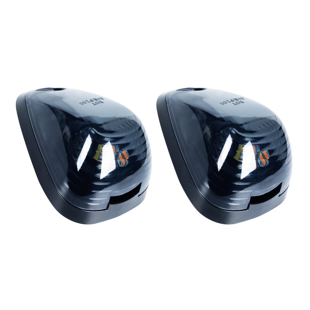 فورد LED LED CAB ROOD LIGHT ، LED CAB ROOD LIGHT ، LED LED CAB ROOD MARKER LIGHTS ، Super Duty Cab Top Lights ، CAB CAB TOP LIGHT AMBER LED CAB TOP LIGHTS مع عدسة دخان سوداء لسيارة فورد فورد فورت ديج آب سيارات الدفع الرباعي لسيارة فورد فورد فورد فورد فورد فورد فورد فورت فورد فورد فورد فورد فورد فورد.