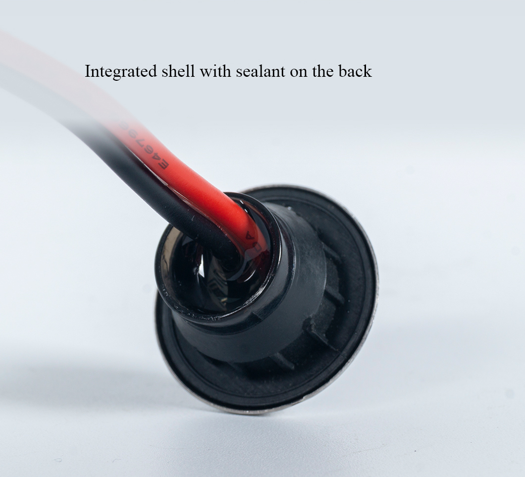 ملحقات السيارات