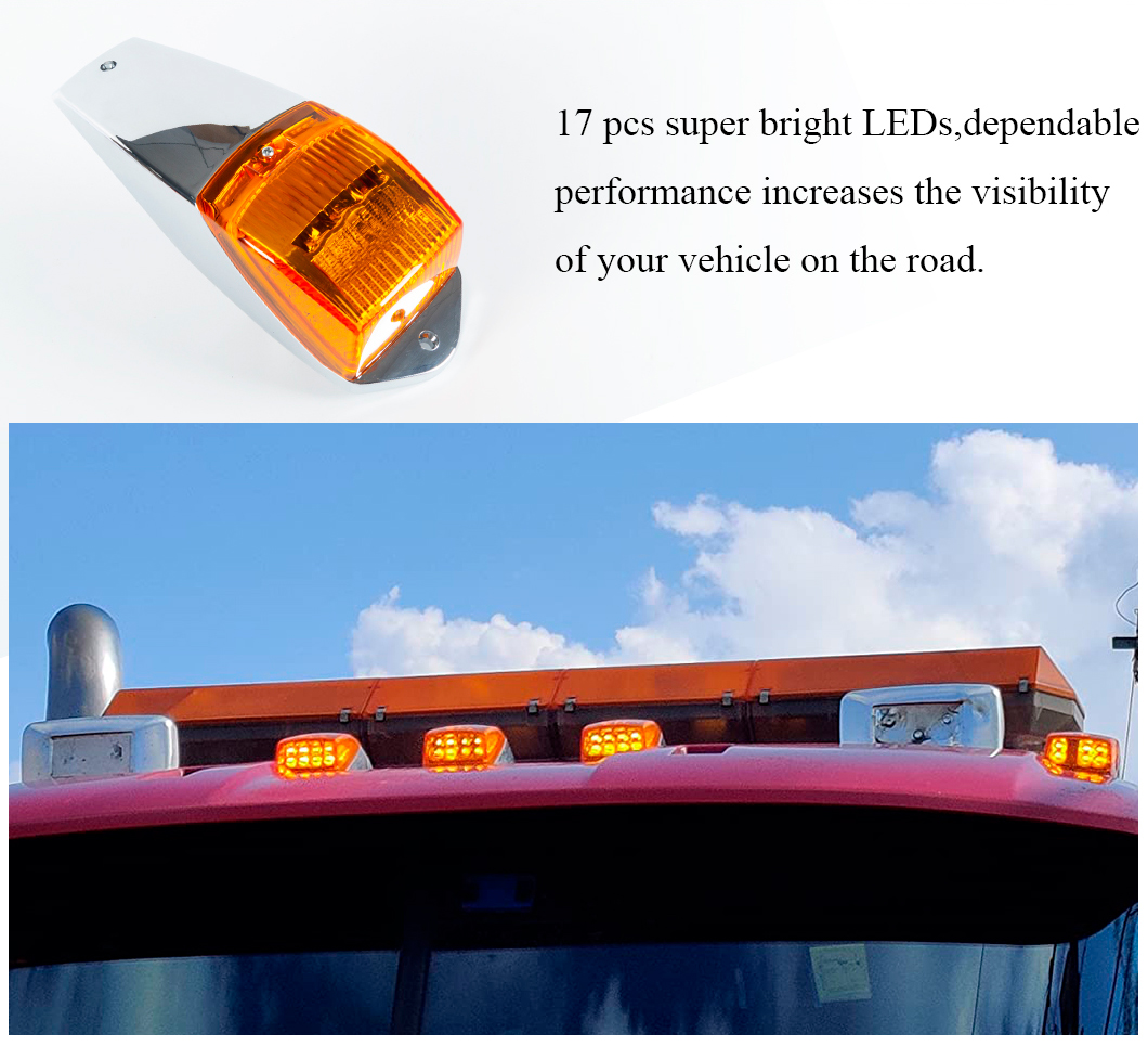 أضواء كينورث