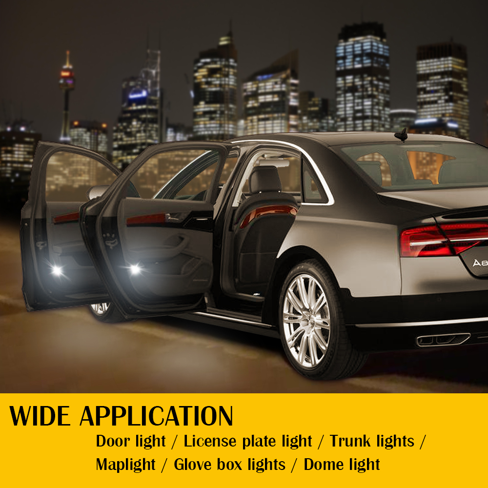 مصباح لمبة LED T10، مصباح لمبة LED باللون الأحمر، مصباح لمبة LED بمؤشر، مصباح لمبة LED باللون الأحمر T10، مصباح لمبة LED بمؤشر اللون الأحمر