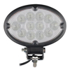 36W Cree LED ضوء العمل للسيارة