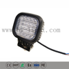 48W Super Bright Cree LED Work Lights