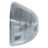 دودج رام 2010-2021 LED LED View View Light