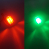 LED Boat Spotlight Sevication LED LED LED