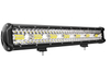 420W 20INCH ROW TRIPLE ROW SPOT SPOT LED LED WORK LIGHT