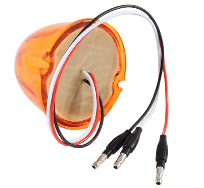 لمبات إضاءة شاحنة السيارة LED، ضوء العمل LED 48 وات، ضوء العمل LED الأكثر مبيعًا، أضواء البطيخ للشاحنات، أضواء البطيخ LED الأكثر مبيعًا