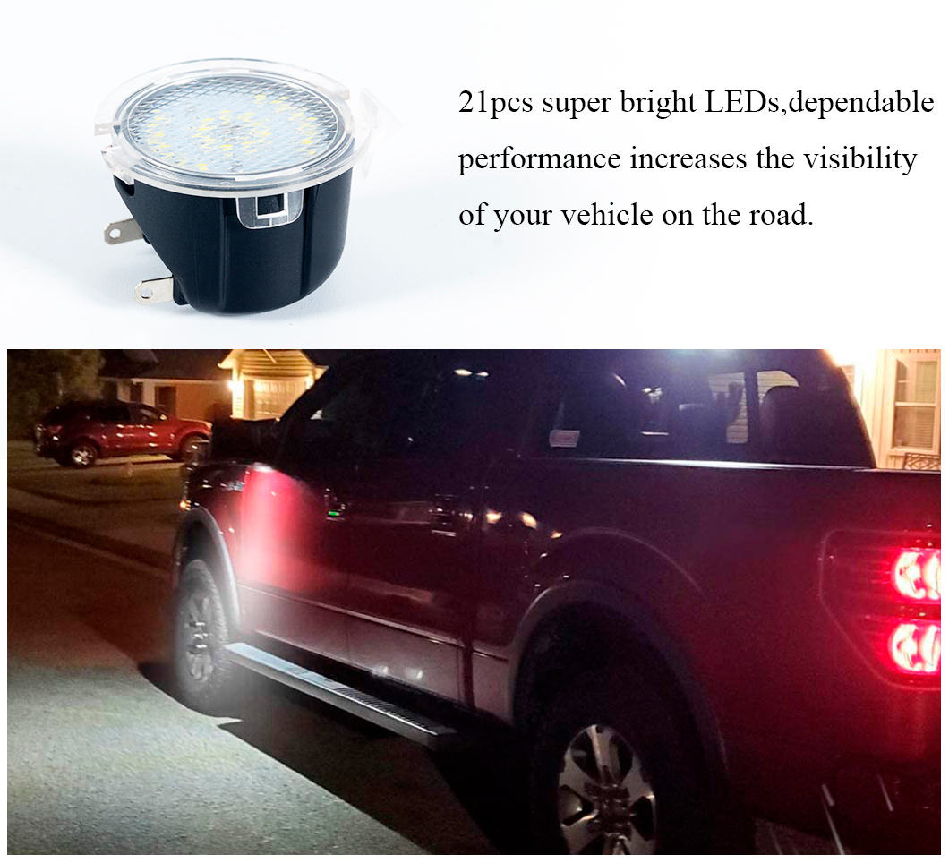 مصنع ضوء السيارة ، الشركة ، الشركة المصنعة ، المصنوعة في الصين ، ضوء الذيل ، ضوء العمل ، الضوء الجانبي ، ضوء الشاحنة أضواء الرؤية الخلفية LED للمرآة البيضاء ، أضواء الرؤية الخلفية للمرآة LED للبركة ، مصابيح الرؤية الخلفية للمرآة الجانبية من Toyota LED ، مصابيح Tundra LED للرؤية الخلفية للمرآة الجانبية ، ضوء الرؤية الخلفية للمرآة الجانبية Sequoia LED