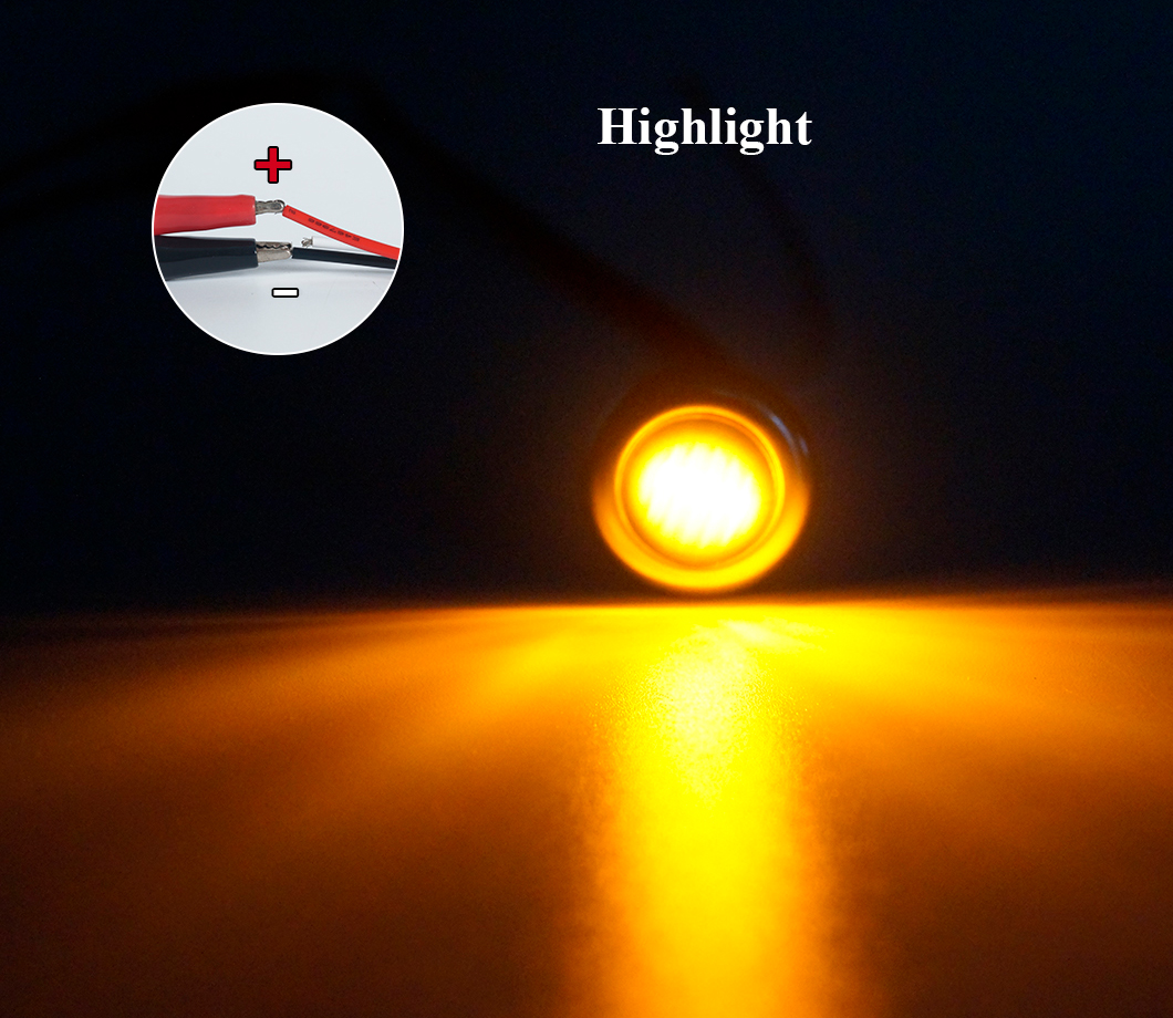 ملحقات السيارات