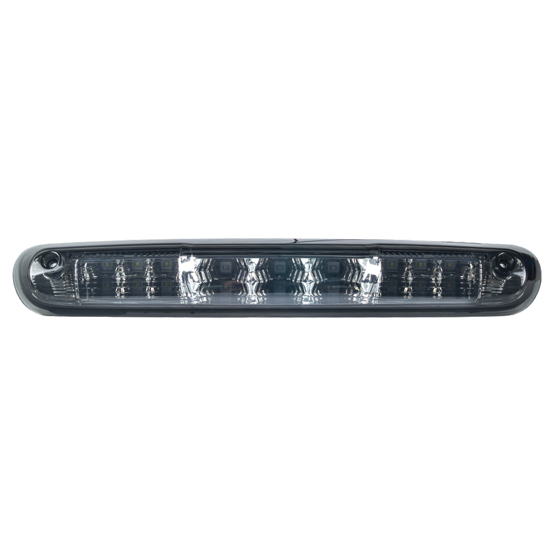 15 بوصة LED LED Third Brake Light for Silverado 