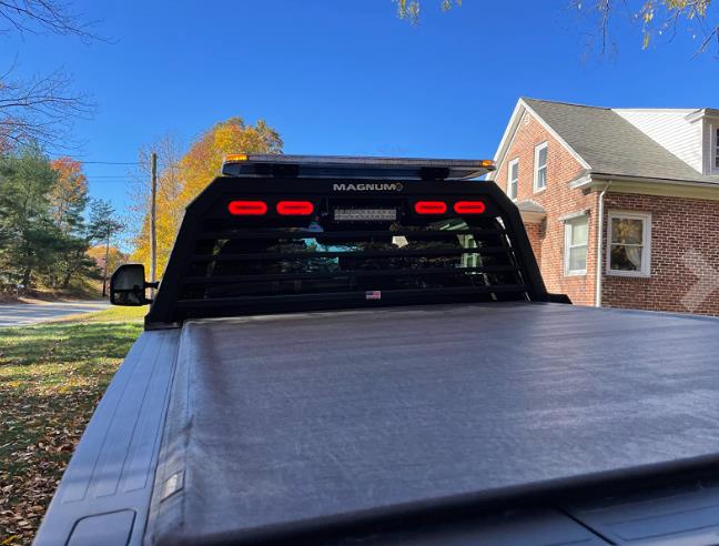 إضاءة خلفية